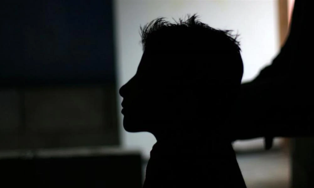 Πάτρα: Η κλήση του 15χρονου στο 112 μετά τον ξυλοδαρμό - «Έχω φάει πολύ ξύλο, βοήθεια, θα πεθάνω»